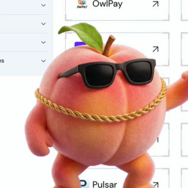 PEACH