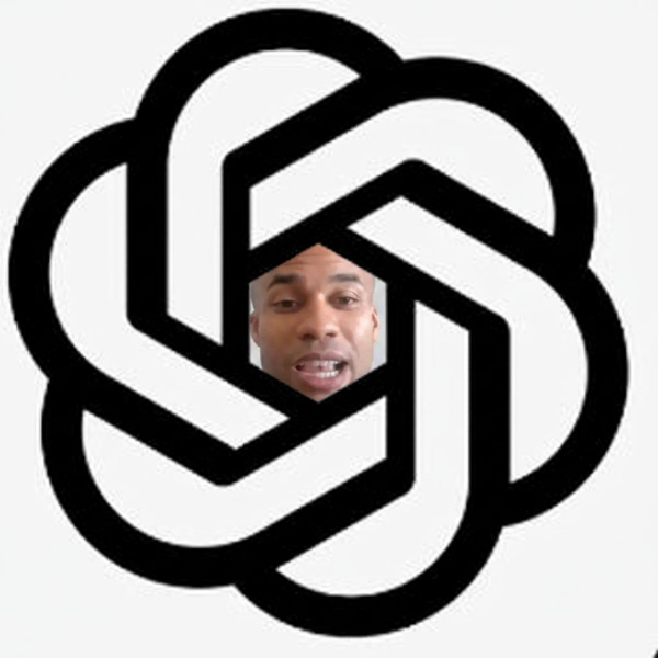 Tucker Bryant logo