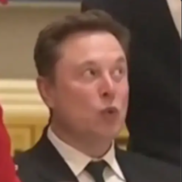 恶作剧