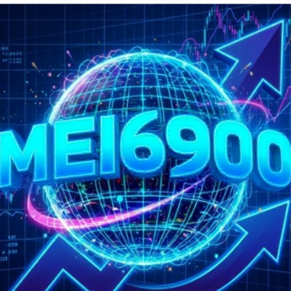 MEI6900