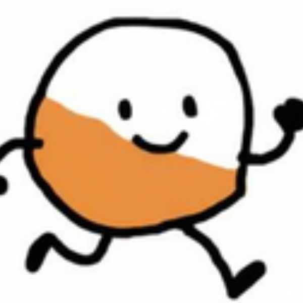 runner