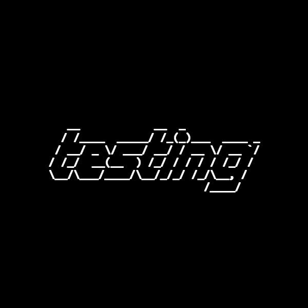 testing
