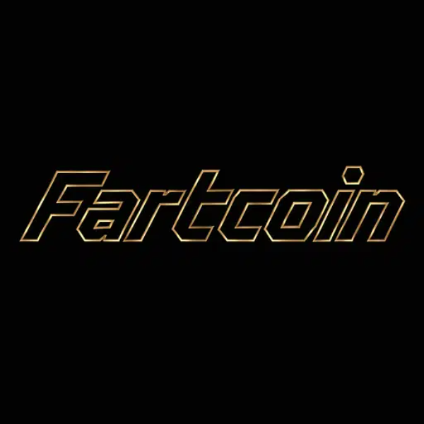 Fartcoin