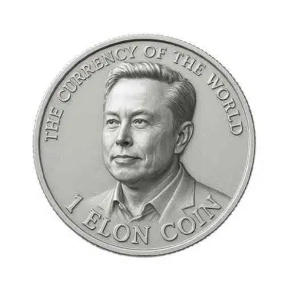 ELON