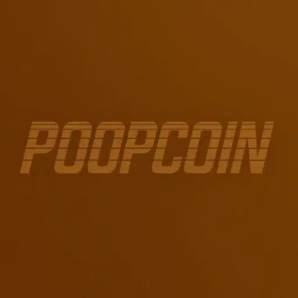 POOPCOIN