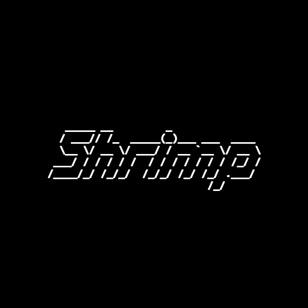 Shrimp