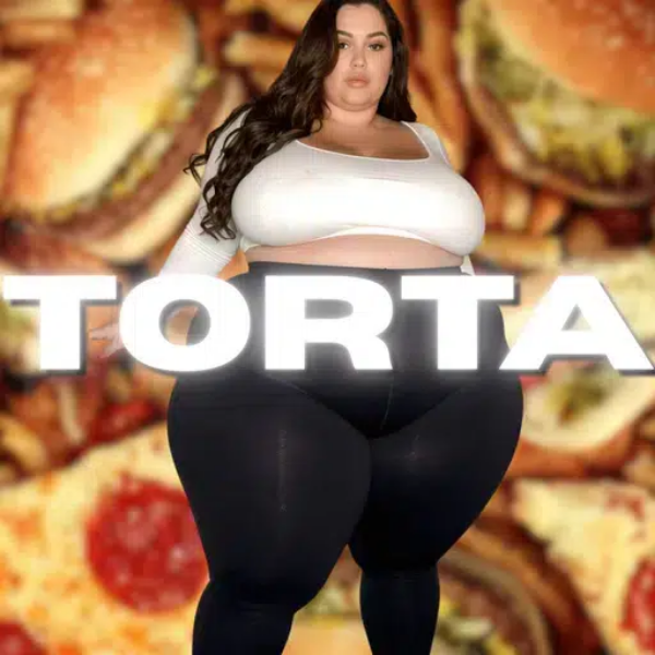 tortas