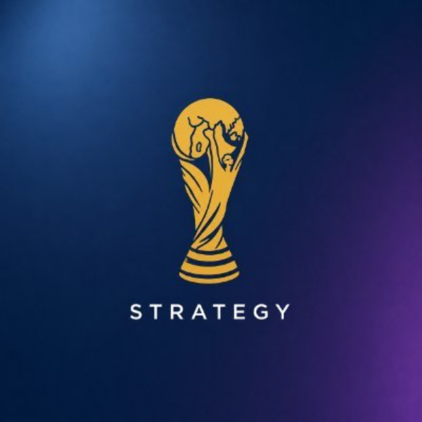 World Cup Strategy