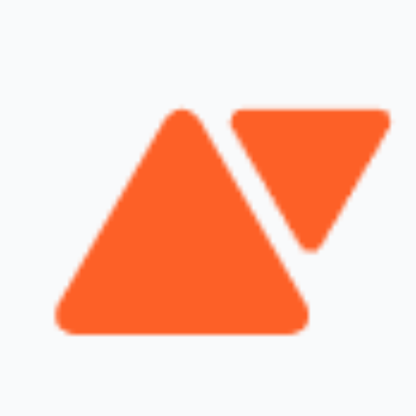 Atlas logo
