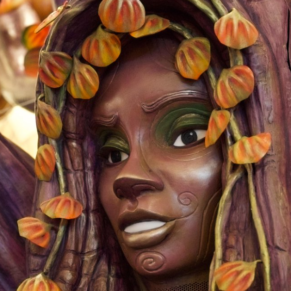 SOLARA