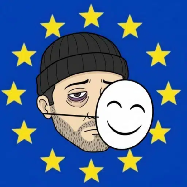 europoors