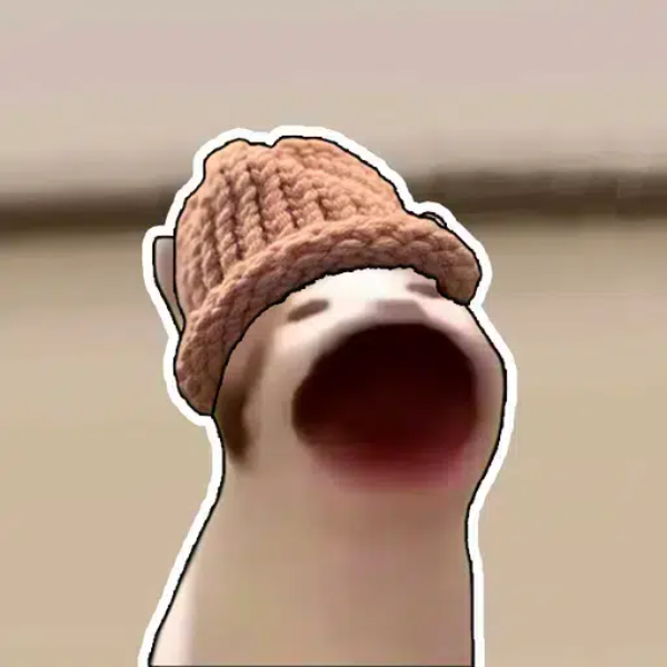 POPWIF