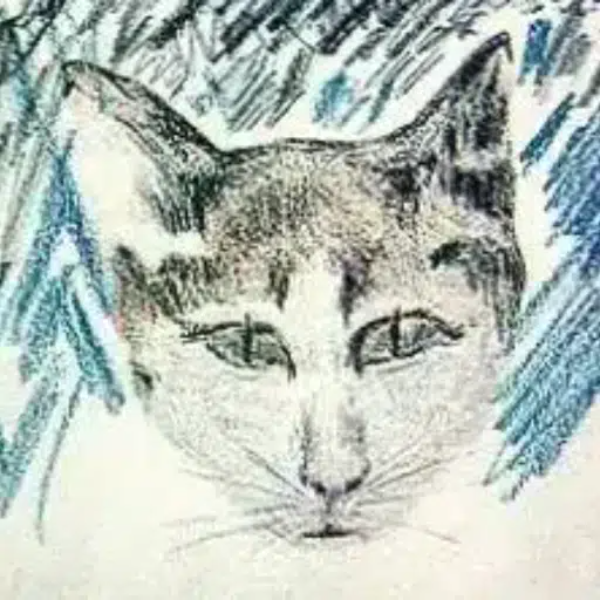 Pencilslop