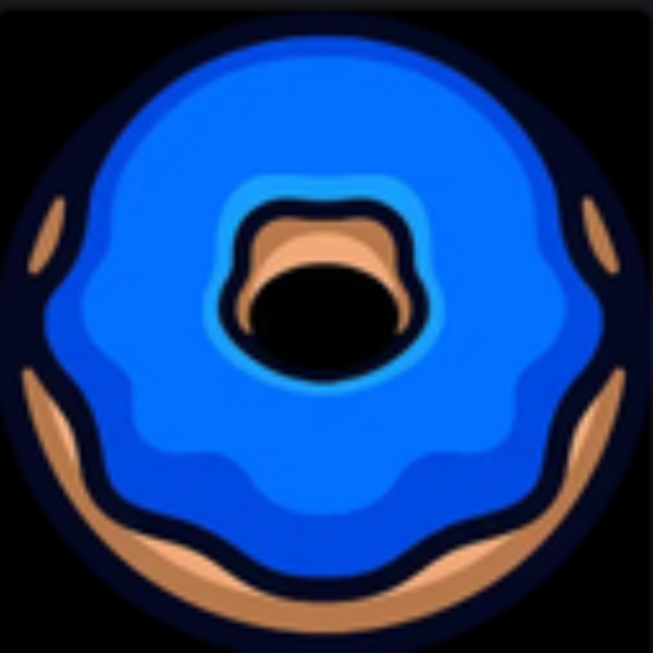 Coin image for 0xB2000000000000000000003b2A42F98C50026801