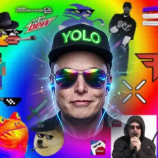 Elon42069