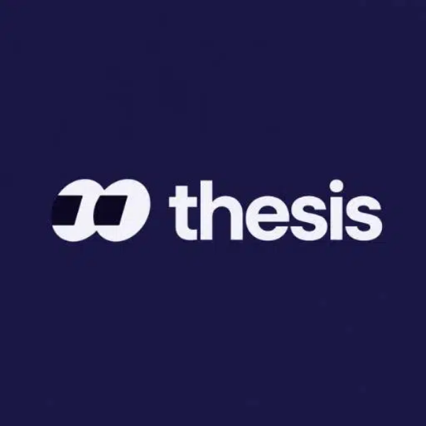 THESIS