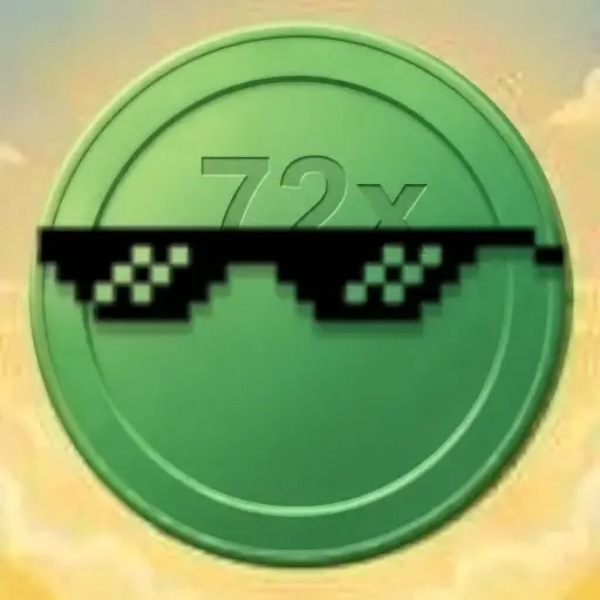 72X
