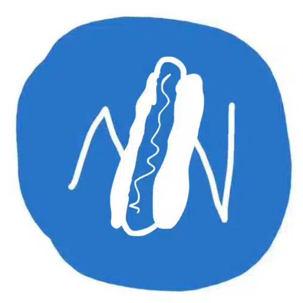 Unstable Hotdog Coin