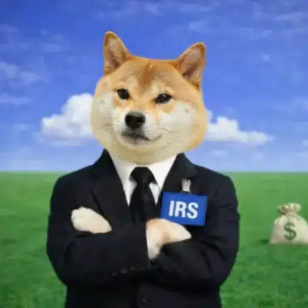 IRS