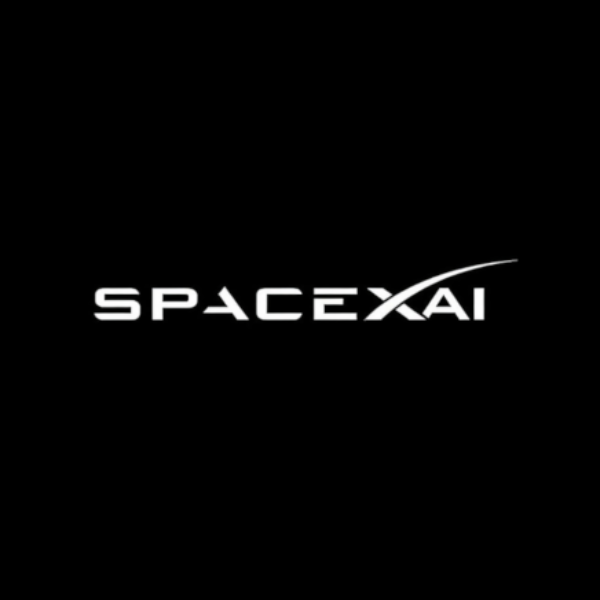 SPAX