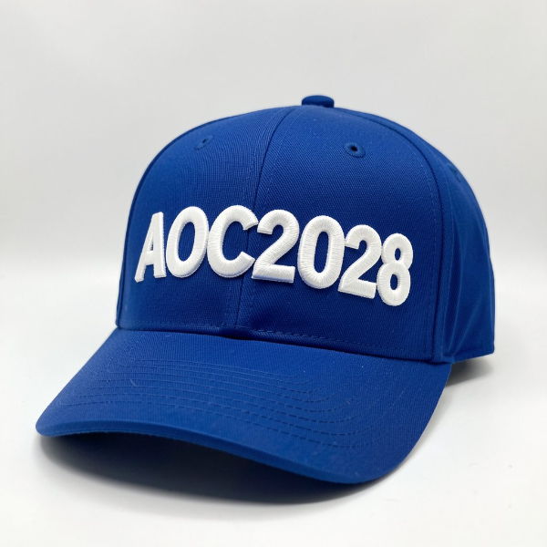 AOC2028 logo