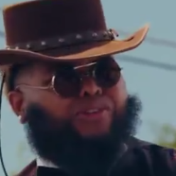 COWBOYSKI