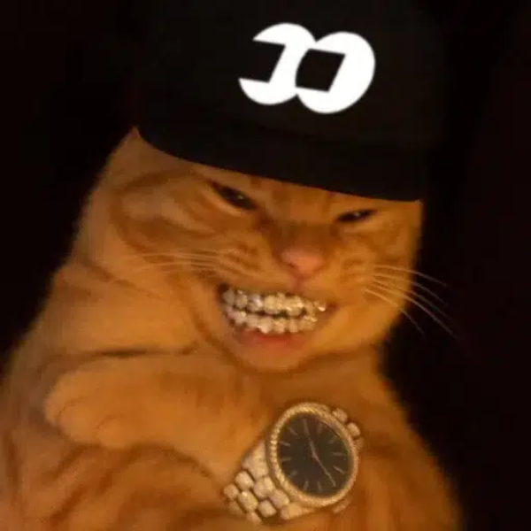 crimecat