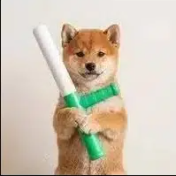 BATON