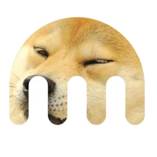 Kroge