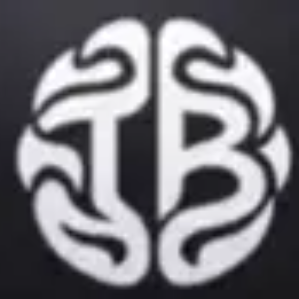 TRENCHBRAIN