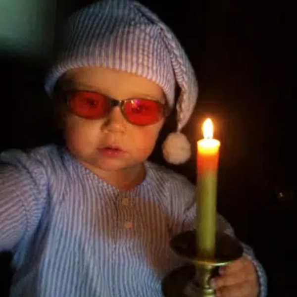 baby-bryan