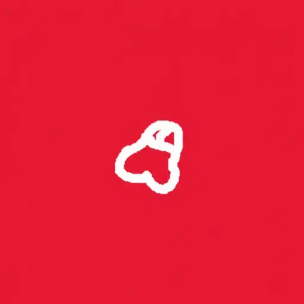 AMC
