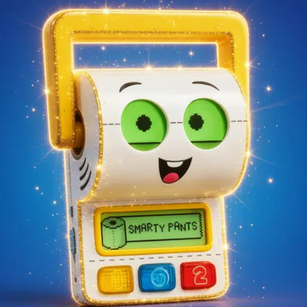 Smarty Prints