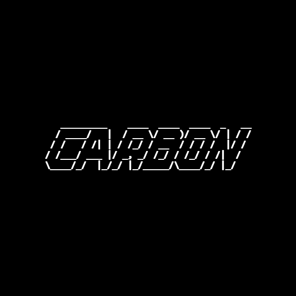 CARBON
