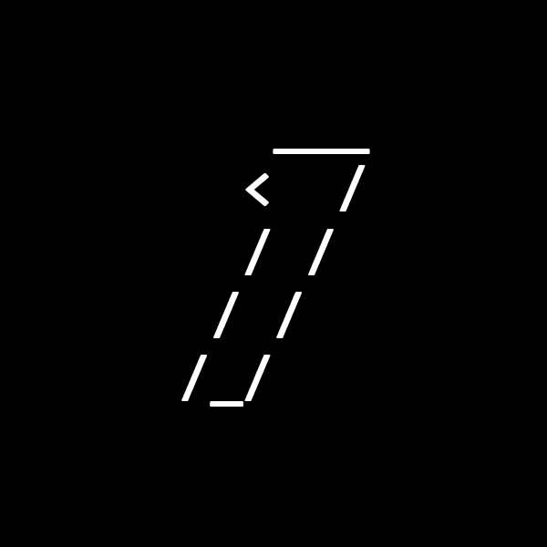5/142 logo