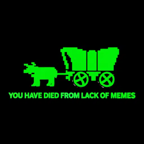 MEMELESS