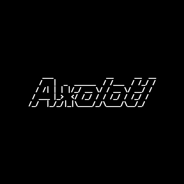 Axolotl