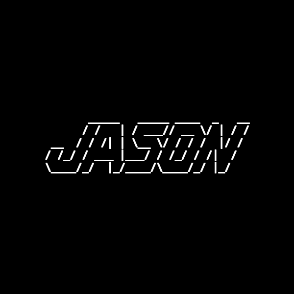 JASON