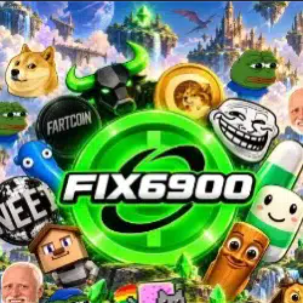 FIX6900