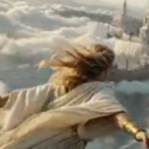 Just Imagine logo