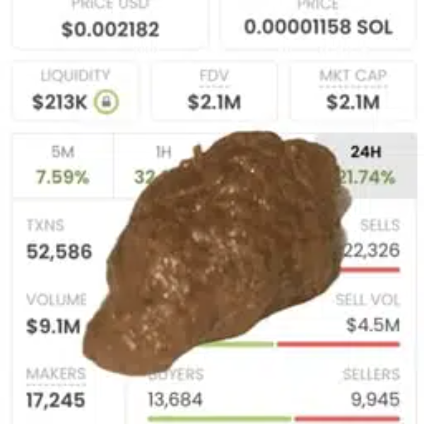 20k