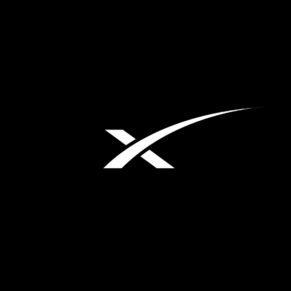 SPACX26P logo