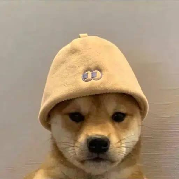 wif