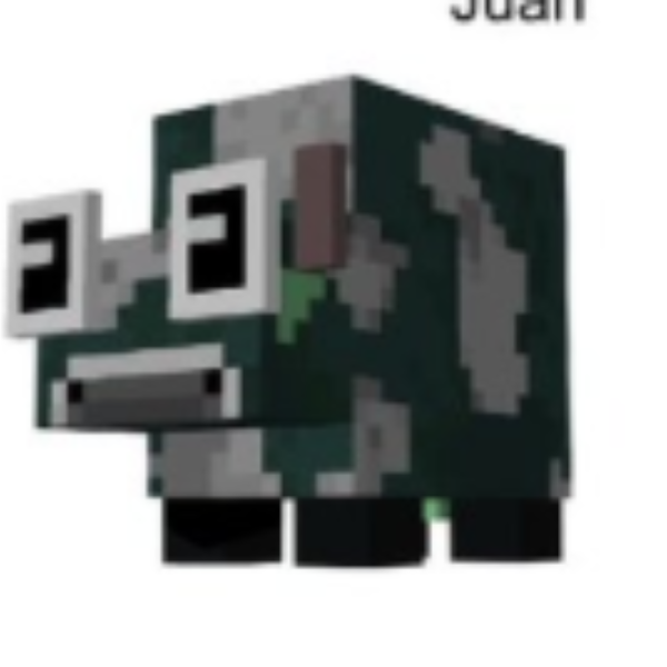 JUAN