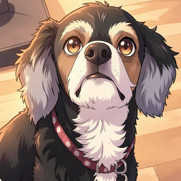 ADOG