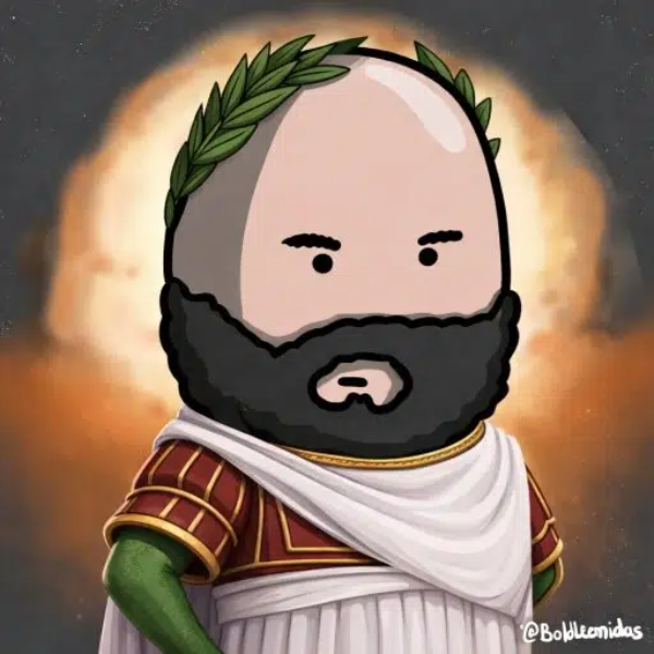 Mertavius