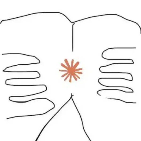 Assthropic