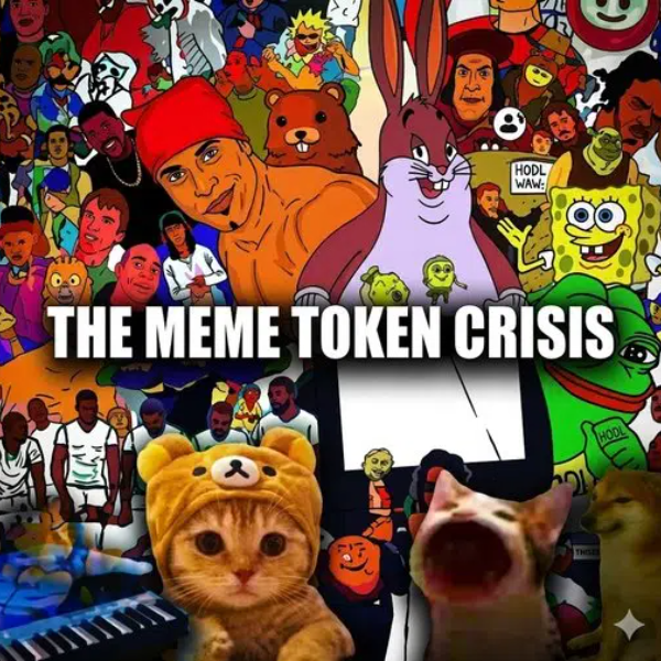 Crisis
