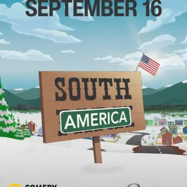 SA