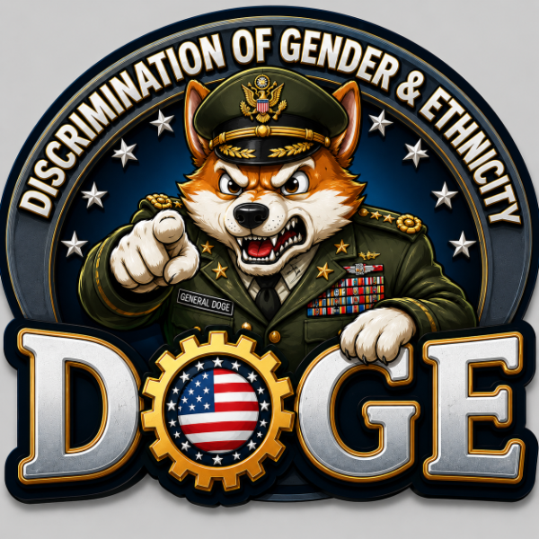 DOGE